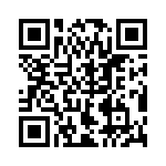 JM60400-3MW16 QRCode