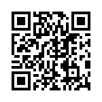 JMACD-12XM QRCode