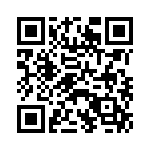 JMACDG-26XP QRCode