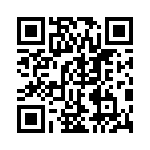 JMAPD-26XM QRCode