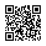 JMGACDD-26MW QRCode