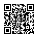 JMGAP-26L QRCode