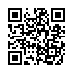 JMGSCD-12MW QRCode