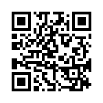 JMGSPD-26P QRCode