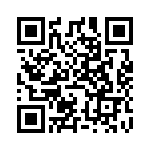 JMGST-5MW QRCode