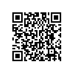 JMK105C6105KV-F QRCode