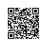 JMK105C6225MV-F QRCode