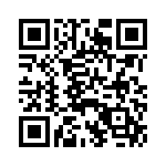 JMK105F474ZV-F QRCode