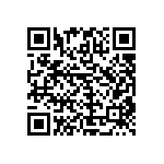 JMK107ABJ106MAHT QRCode