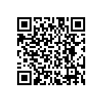 JMK107BB7475MA-T QRCode