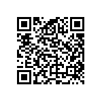 JMK107BJ475MA-T QRCode