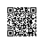 JMK107C6105KA-T QRCode