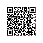 JMK212AB7106KGHT QRCode