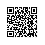 JMK212ABJ106KD-T QRCode