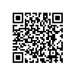 JMK212ABJ106KG-T QRCode