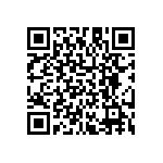 JMK212ABJ475MGHT QRCode