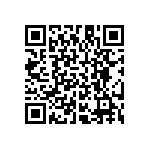 JMK212BBJ226MGHT QRCode