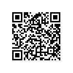 JMK212BJ475MG-T QRCode