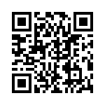 JMSCD-12XMS QRCode