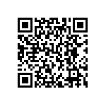 JMXFH1G02FCUDSM QRCode