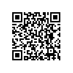 JMXFH1G02FCUDSP QRCode