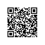 JMXFH1G02FSUDSM QRCode