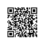 JMXFH1G02MCUDSM QRCode