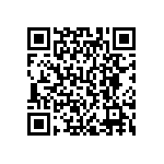 JMXFH1G02MCUDSU QRCode