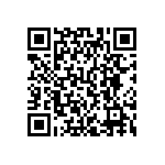 JMXFH1G02MSUDSU QRCode