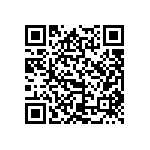 JMXFH1G03MSUDSA QRCode