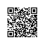 JMXFH1G04FCUDSM QRCode