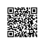 JMXFH1G04FSUDSM QRCode