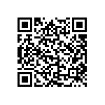 JMXFH1G04MCUDSA QRCode