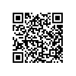 JMXFH1G04MCUDSM QRCode