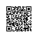 JMXFH1G04MCUDSP QRCode