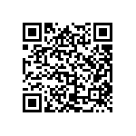 JMXFH1G04MSUDSM QRCode