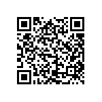 JMXFH1G04MSUDSP QRCode