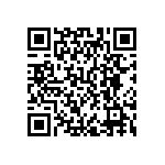 JMXFH1G05FCUDSM QRCode