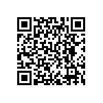 JMXFH1G05FCUDSP QRCode