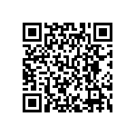 JMXFH1G05FSUDSG QRCode