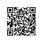 JMXFH1G05FSUDSP QRCode