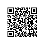 JMXFH1G05FSUDSU QRCode