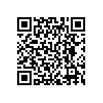 JMXFH1G05MCUDSP QRCode