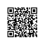 JMXFH1G05MSUDSP QRCode