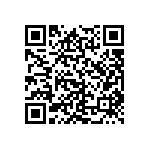 JMXFH1G06FCUDSA QRCode