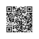 JMXFH1G06FCUDSM QRCode