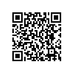 JMXFH1G06MSUDSM QRCode