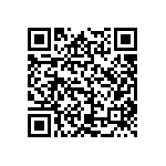 JMXFH1G06MSUDSP QRCode