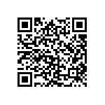 JMXFH1G07FCUDSG QRCode