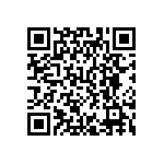 JMXFH1G07FSUDSU QRCode